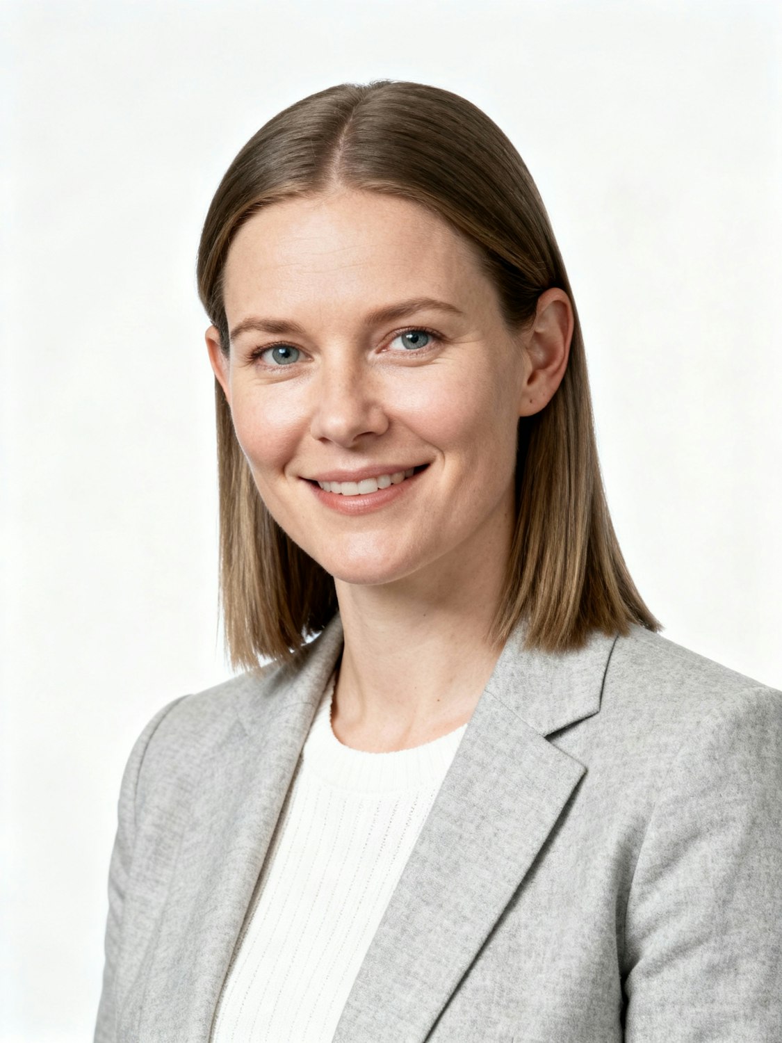 Lumora customer 1