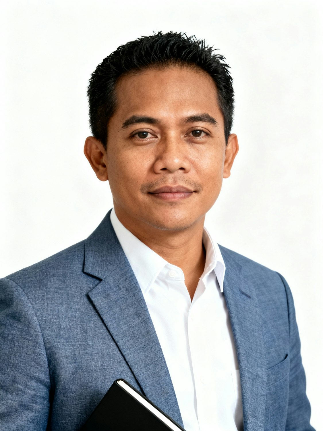 Lumora customer 2